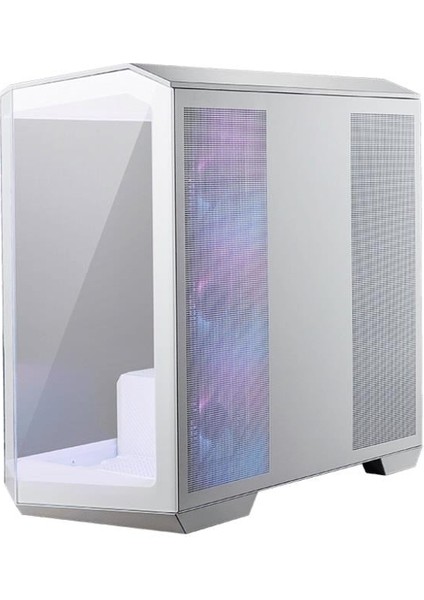 Mag Pano M100R Pz Whıte M-Atx Case fırsatları