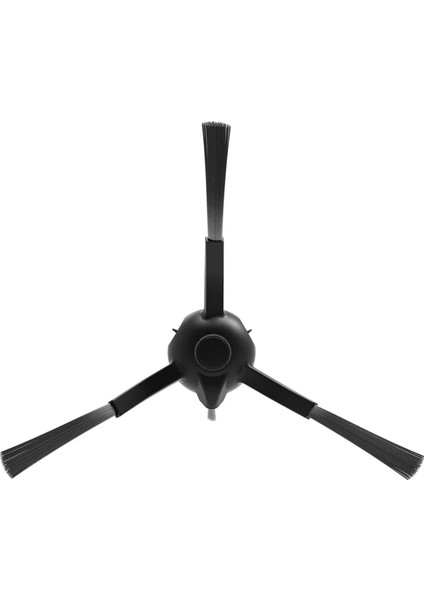 X-Plorer Serie 75 S+ RG8597W Robot Süpürge Ana Yan Fırça Hepa Filtreler Paspas Bezi Toz Torbaları Aksesuarlar (Yurt Dışından)