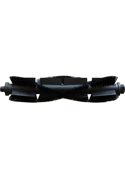 X-Plorer Serie 75 S+ RG8597W Robot Süpürge Ana Yan Fırça Hepa Filtreler Paspas Bezi Toz Torbaları Aksesuarlar (Yurt Dışından)