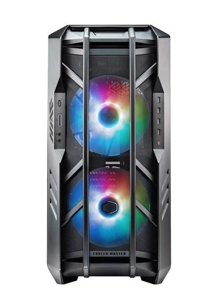 Coolermaster Haf 700 H700-IGNN-S00 Gaming E-Atx Pc Kasası