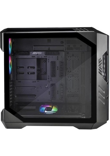 Coolermaster Haf 700 H700-IGNN-S00 Gaming E-Atx Pc Kasası