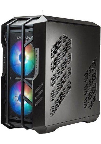 Coolermaster Haf 700 H700-IGNN-S00 Gaming E-Atx Pc Kasası