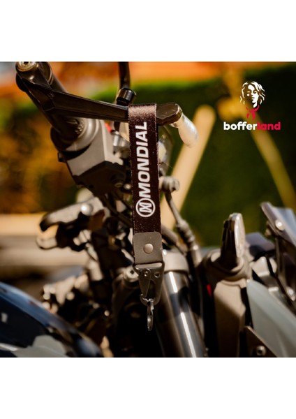 Ride Tag Motosiklet Otomobil Kumaş Kancalı Anahtarlık 58 fiyatları