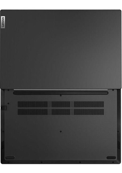 15.6" V15 G4 82YY0013TR Ryzen 7 7730-16GB RAM-512GB Nvme-Fdos fırsatları