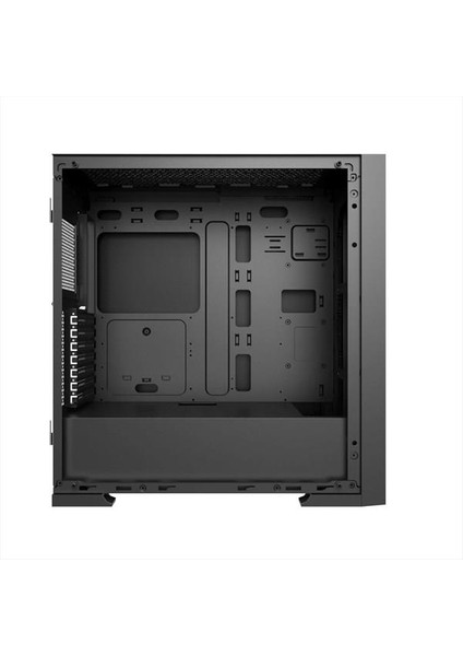 PB-P1600B Gamıng Mıd-Tower Pc Kasası fiyatları