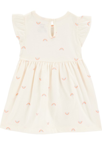 Kız Bebek 2li Tulum fiyatları