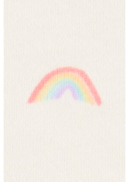 Kız Bebek 2li Tulum fırsatları