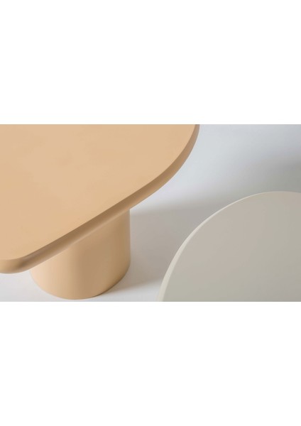 Blade Orta Sehpa Seti fiyatları