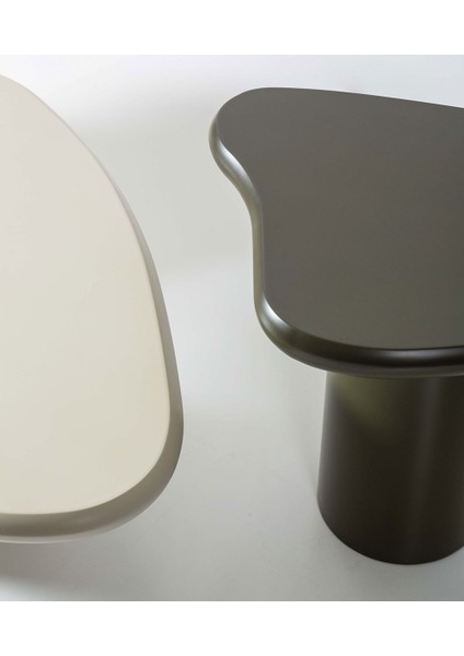 Blade Orta Sehpa Seti fırsatları