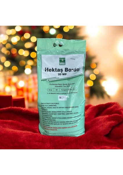 Hektaşbordo1 kg Orjinal Paket fiyatları