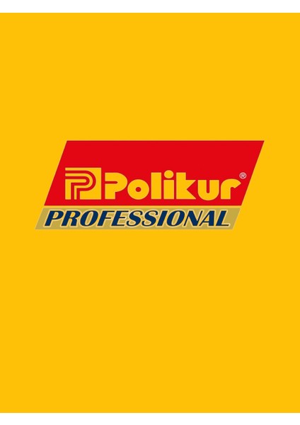 Orjinal Polikur Mikrofiber Güderi Hardal 3219 Büyük Boy 55X70 cm Profesyonel Oto Kurulama Bezi ve Cam Bezi