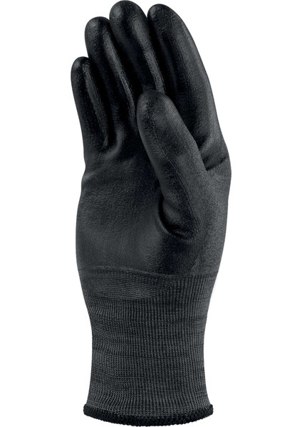 VENICUTD05 Kesilme Dirençli Eldivenler Siyah fiyatları