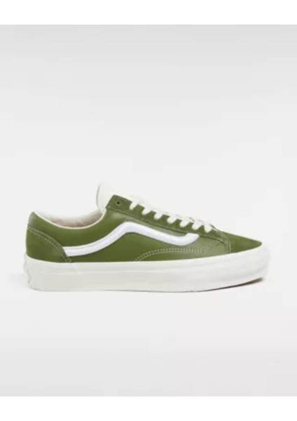 Old Skool Reissue 36