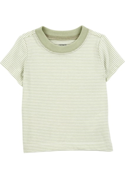 Erkek Bebek Salopet Set 2'li Paket fiyatları