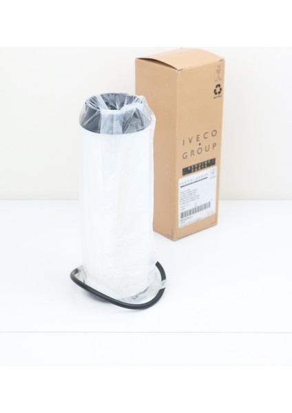Daıly Euro 6 Yakıt Filtresi - Oem No: 5802925674
