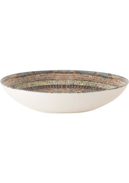 Lima Salata Kasesi 23CM
