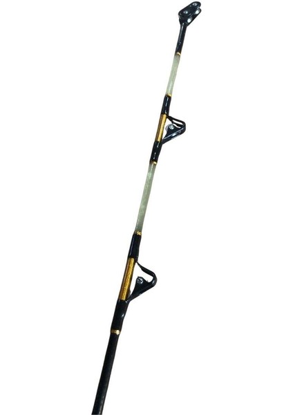 Noble Queen Çıkrık Kamış 180 cm fiyatları