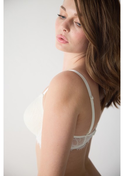 Dantelli Sulu Sütyen fiyatları