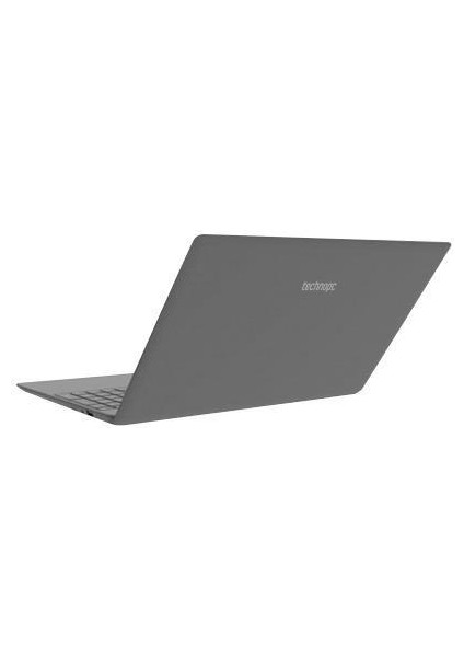 15.6" TA15-AR5 Ryzen 5 3500U-8GB RAM-256GB Ssd-Fdos