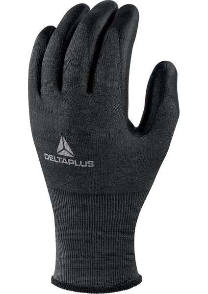 VENICUTB05 Kesilme Dirençli Eldivenler Siyah