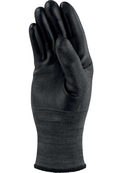 VENICUTB05 Kesilme Dirençli Eldivenler Siyah fiyatları