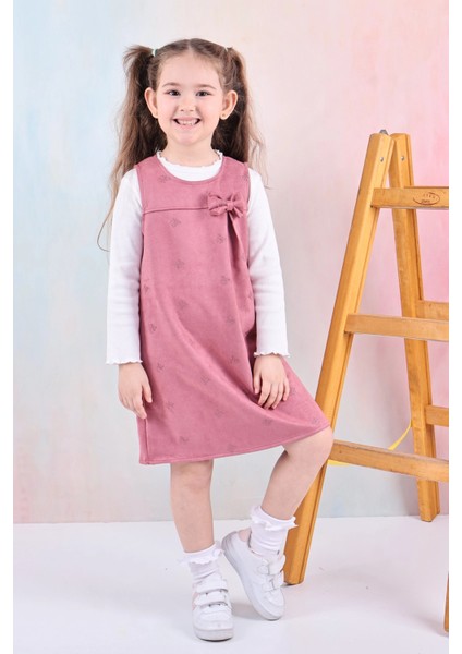 Fiyonk Nakışlı Jile Takım 50771 fiyatları