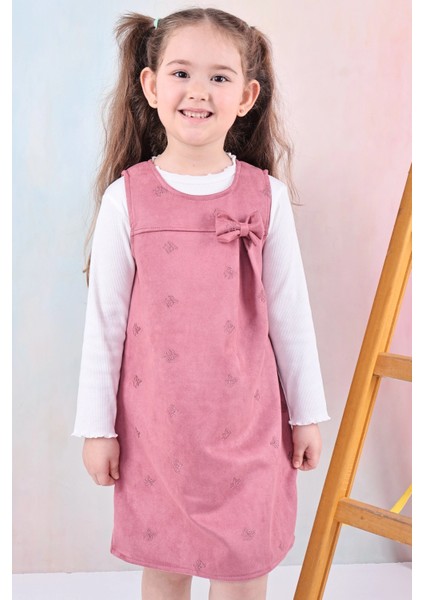 Fiyonk Nakışlı Jile Takım 50771 modelleri