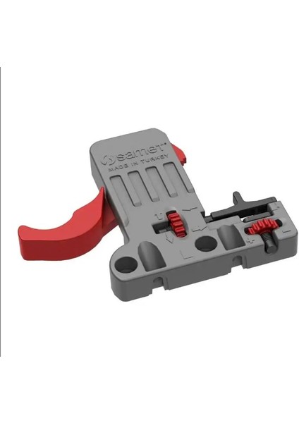 Smart Slide Mandal L