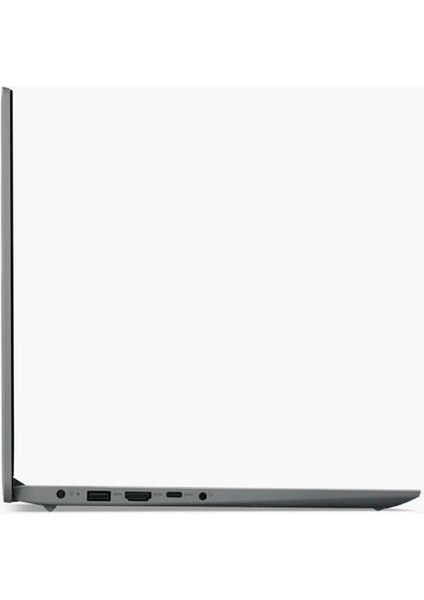 15.6" Ideapad 82R400R4TR Ryzen 7 5700U 16GB 512GB M2 Nvme- O/b UHD Fdos fiyatları