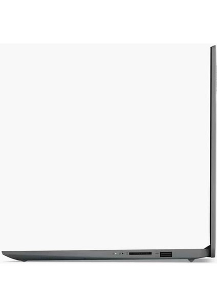 15.6" Ideapad 82R400R4TR Ryzen 7 5700U 16GB 512GB M2 Nvme- O/b UHD Fdos modelleri