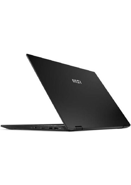 Msı 16" Qhd Dokunmatık Summıt A16 Aı+ A3HMTG-038TR RYZEN 9 Aı 365-32GB Ddr5 Ram-1tb NVME-W11H fırsatları