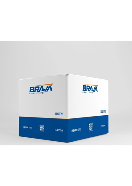 A920 Motor Güç Yağı Katkısı 250 ml x 15 fiyatları