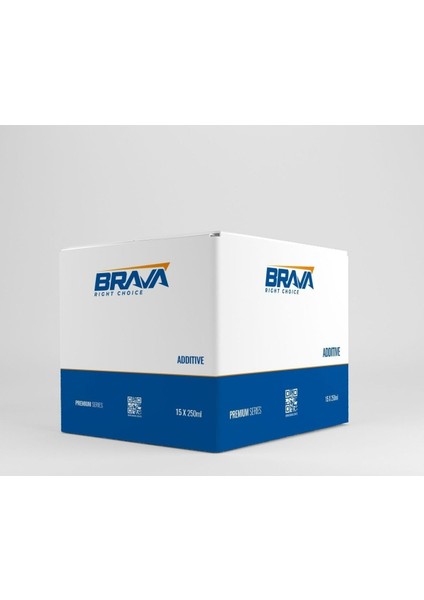 A930 Lupro Max Motor Yağı Katkısı 250 ml x 15 fiyatları