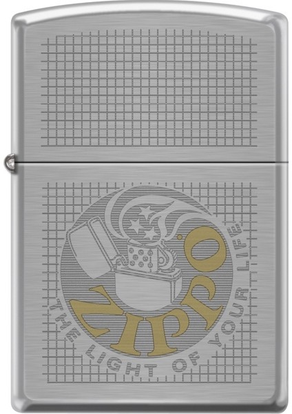 Çakmak Design 200-119477