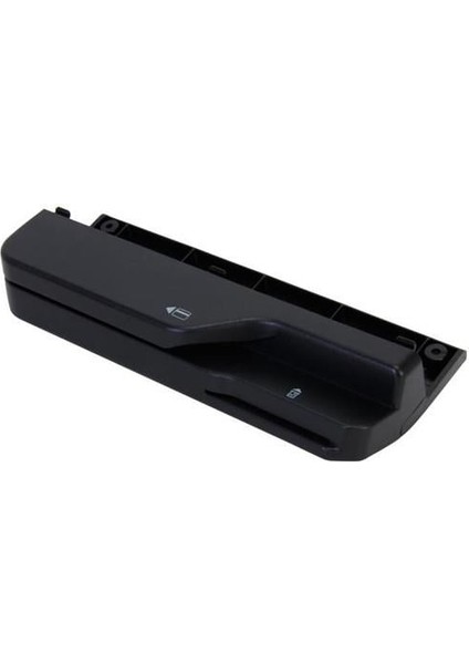 Pos Pc Aksesuarı Kart Okuyucu Msr Apexa-Msr