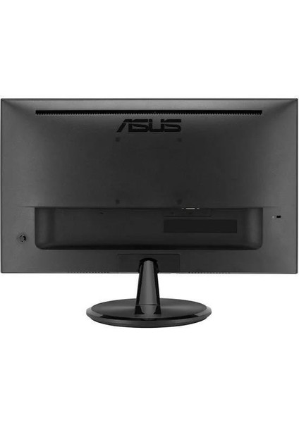 21.5" IPS VP229HF 1ms 100HZ HDMI Ev Ofis Monitör 1920X1080