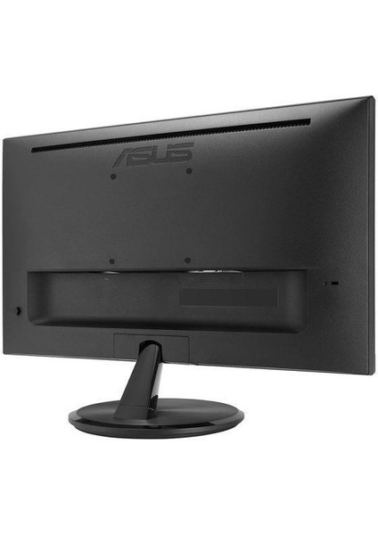 21.5" IPS VP229HF 1ms 100HZ HDMI Ev Ofis Monitör 1920X1080