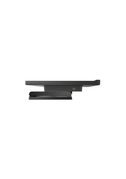 Phılıps 21.5" IPS Dokunmatık 222B1TC/00 4ms 75HZ Hdmı-Dp Kurumsal Monitör
