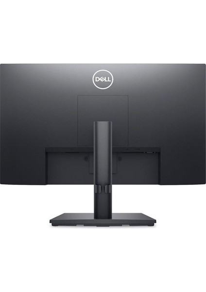 21.5" Va E2225HS 5ms 75HZ Hdmı-Dp Ev Ofis Tipi Monitör 1920X1080 fiyatları