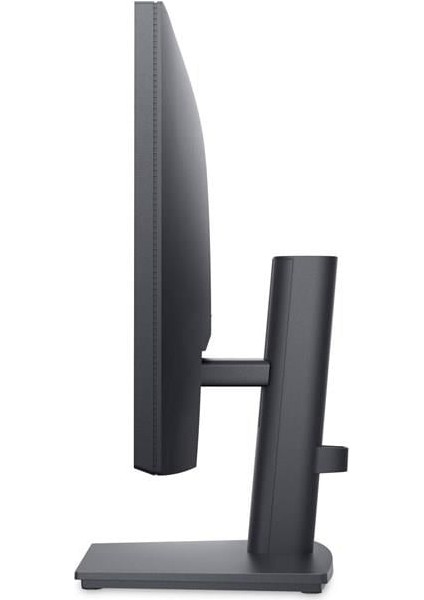21.5" Va E2225HS 5ms 75HZ Hdmı-Dp Ev Ofis Tipi Monitör 1920X1080 modelleri