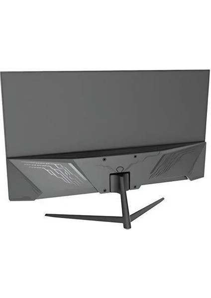 21.5" 2150FHDV 5ms 75HZ HDMI Ev Ofis Tipi Monitör