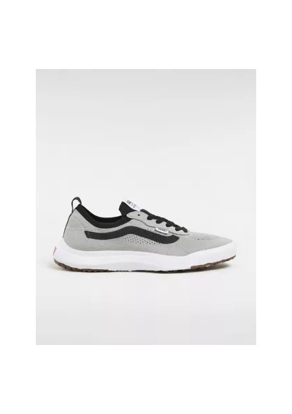 Ultrarange Vr3