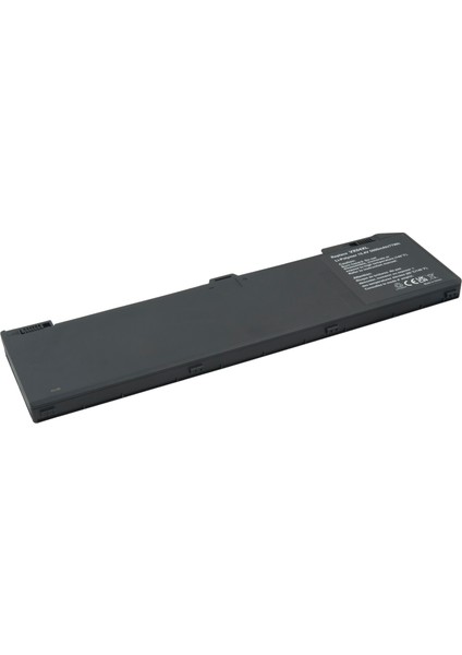 Hp ZBOOK15 G5 Mobile Workstation Uyumlu Batarya Pil