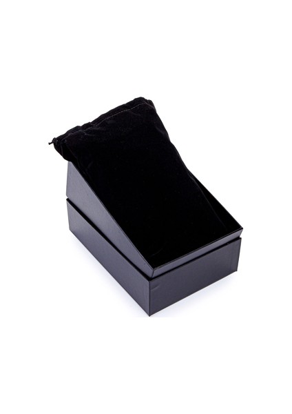 Kahverengi Timsah Derisi Desenli Dahili Çakmak Deri Puro Taşıma Çantası & Seyahat Humidoru fırsatları