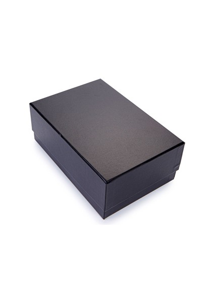 Kahverengi Timsah Derisi Desenli Dahili Çakmak Deri Puro Taşıma Çantası & Seyahat Humidoru indirimleri