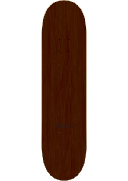 8,375 Cat Fight Kaykay Tahtası fiyatları