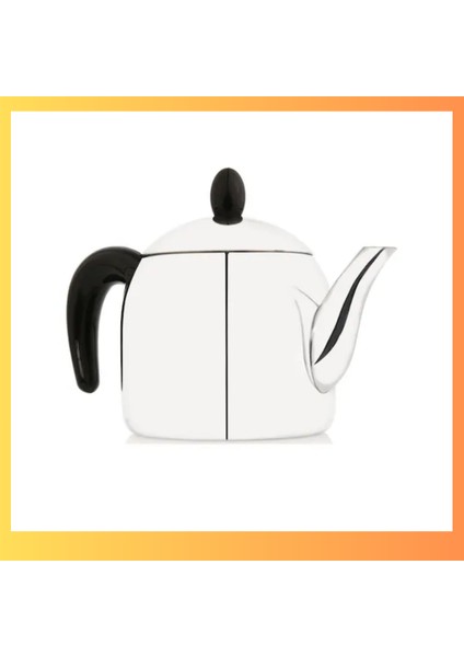 Çaykolik 3 Lt Elektrikli Semaver indirimleri