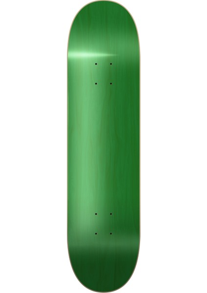 8,25 Blg Blank Kaykay Tahtası