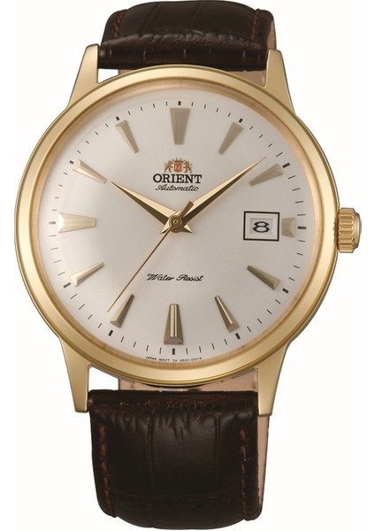 Otomatik Erkek Kol Saati TAC00003W0