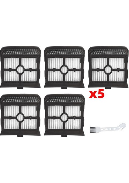 S1 / YJSC001 Islak Kuru Vakum Temizleyici Rulo Fırça Yedek Parça Yedek Aksesuarları (Yurt Dışından) indirimleri